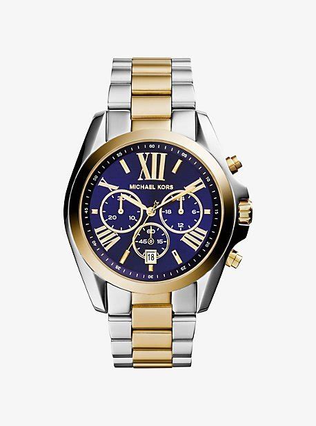 michael kors watch repairs near me|michael kors watch face replacement.